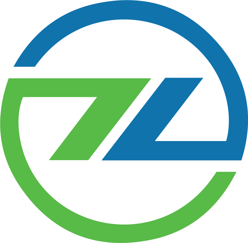 Z-Connect logo